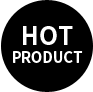 HOT PRODUCT